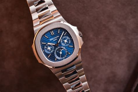 patek philippe nautilus used price|Patek Philippe Nautilus cost.